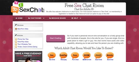 sex5chat|Free Sex Chat Rooms